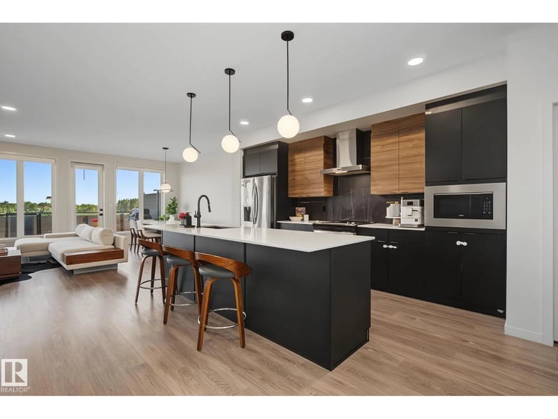 3313 KULAY WY SW, Edmonton, Alberta, T6W5E7, Edmonton, Alberta — photo 1 of 5