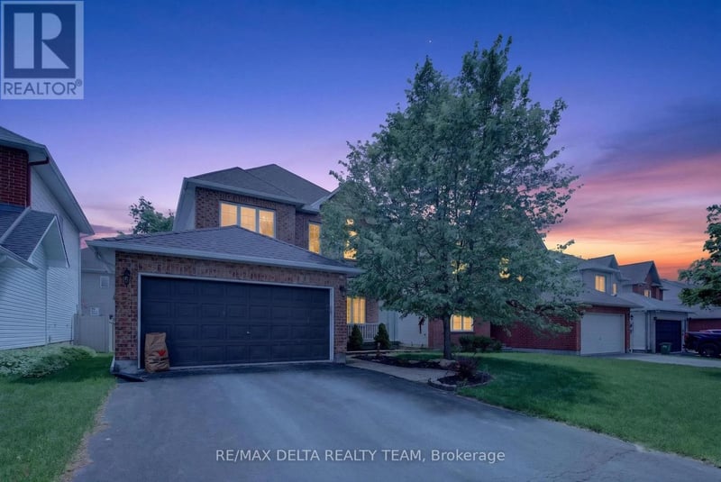 46 Birchfield Avenue, Ottawa, Ontario, K2M2N5, Ottawa, Ontario — photo 1 of 5