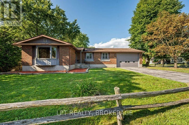 785 Allum Avenue, Kingston (South of Taylor-Kidd Blvd), Ontario, K7M7A3, Kingston (South of Taylor-Kidd Blvd), Ontario — photo 1 of 5