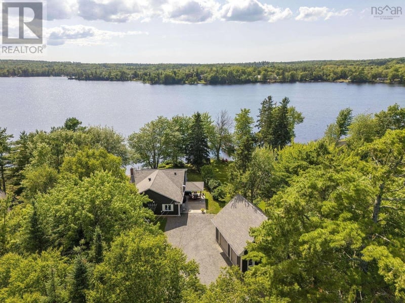 #285 285 Meadow Lane, Murphy Lake, Nova Scotia, B4N3V8, Murphy Lake, Nova Scotia — photo 1 of 5