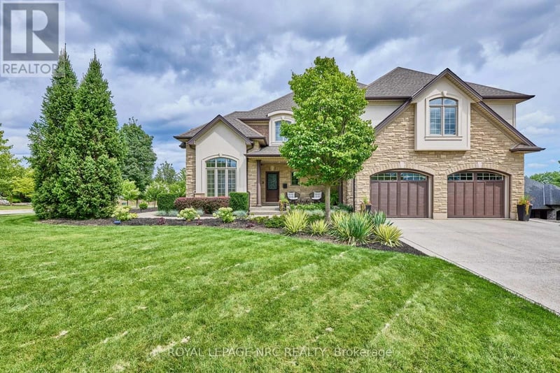 34 Marlene Stewart Drive, Pelham (Fonthill), Ontario, L3E0S3, Pelham (Fonthill), Ontario — photo 1 of 5