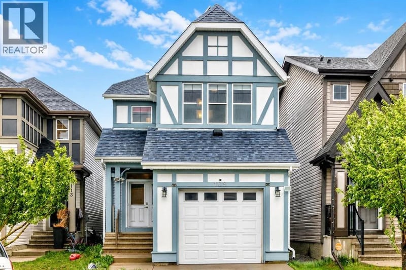 109 New Brighton Park Southeast, Calgary, Alberta, T2Z1B2, Calgary, Alberta — photo 1 of 5