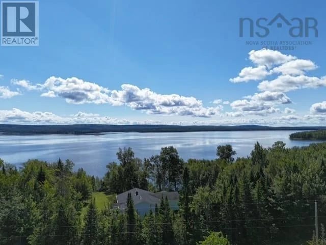 135 Eagles Way, Baddeck Inlet, Nova Scotia, B0E1B0, Baddeck Inlet, Nova Scotia — photo 1 of 5