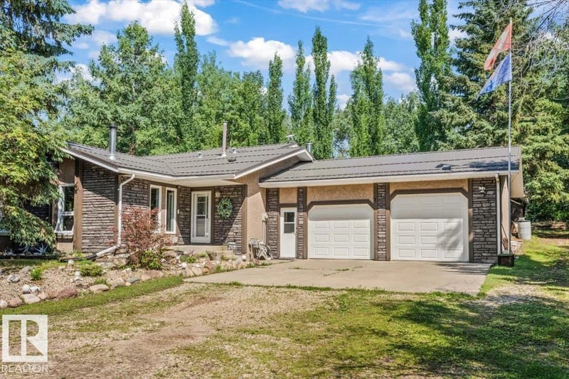 #42 54129 RGE ROAD 275, Rural Parkland County, Alberta, T7X3S4, Rural Parkland County, Alberta — photo 1 of 5