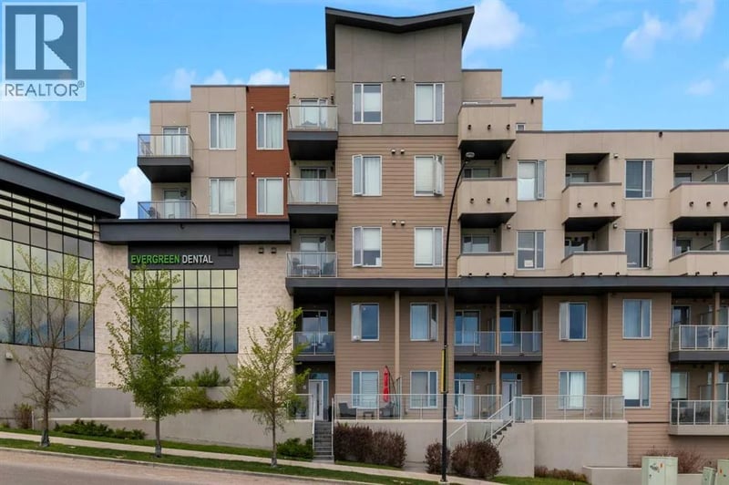 30 Shawnee Common Southwest, Calgary, Alberta, T2Y0R1, Calgary, Alberta — photo 1 of 5