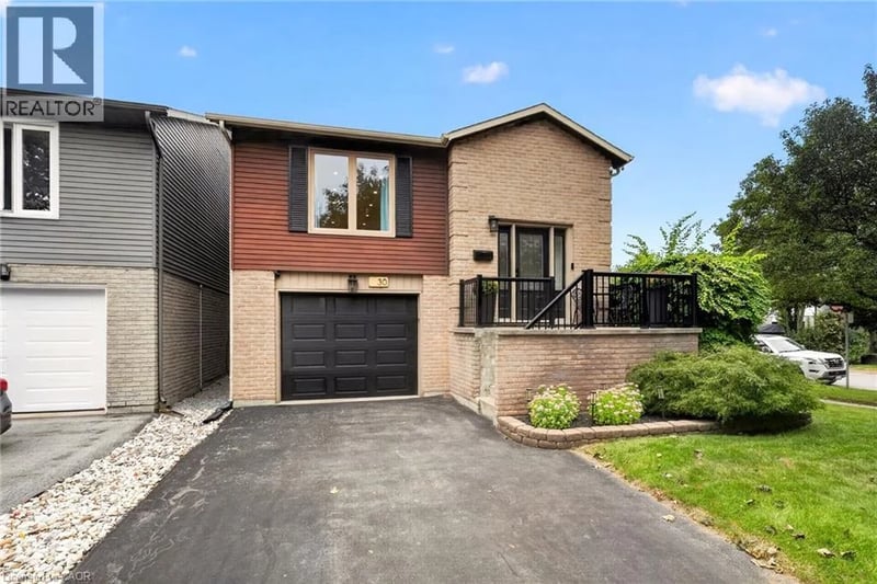30 BAYVIEW Drive, Grimsby, Ontario, L3M4Z6, Grimsby, Ontario — photo 1 of 5