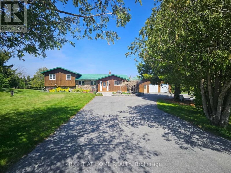 152 Grandview Drive, Alnwick/Haldimand, Ontario, K0K2X0, Alnwick/Haldimand, Ontario — photo 1 of 5