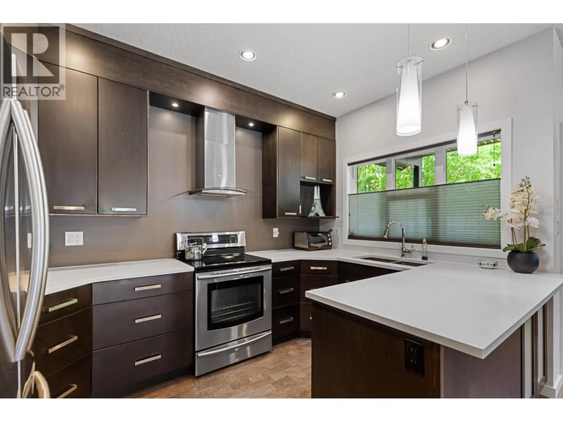 #109 6525 DOMANO Boulevard, Prince George, British Columbia, V2N0C9, Prince George, British Columbia — photo 1 of 5