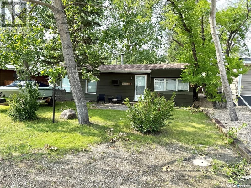 391 Mariner AVENUE, Aquadeo, Saskatchewan, S0M0L0, Aquadeo, Saskatchewan — photo 1 of 5