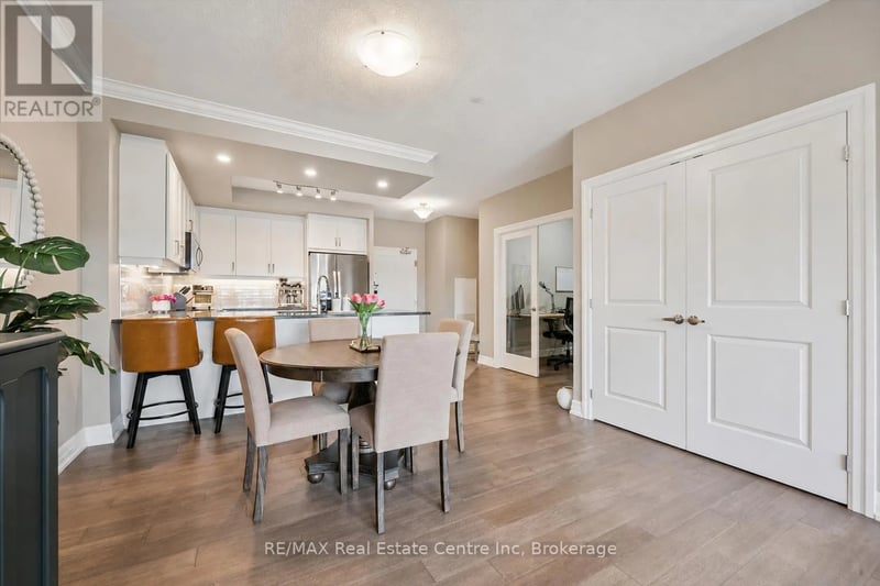 #605 1878 GORDON Street, Guelph (Pineridge/Westminster Woods), Ontario, N1L0P4, Guelph (Pineridge/Westminster Woods), Ontario — photo 1 of 5