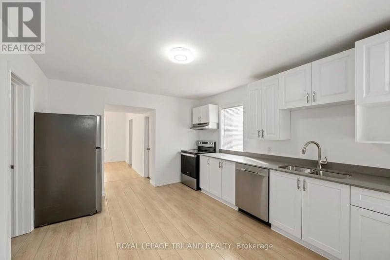 97 William Street, London East (East K), Ontario, N6B3B2, London East (East K), Ontario — photo 1 of 5