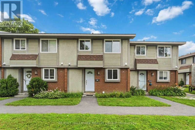 193 Pickford Drive, Ottawa, Ontario, K2L2C5, Ottawa, Ontario — photo 1 of 5