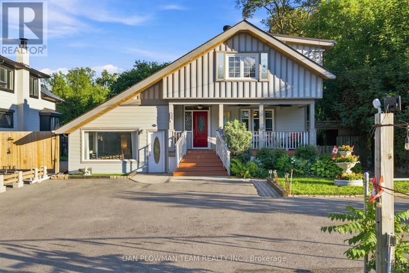 519 Kingston Road West, Ajax (Central West), Ontario, L1S6M1, Ajax (Central West), Ontario — photo 1 of 5