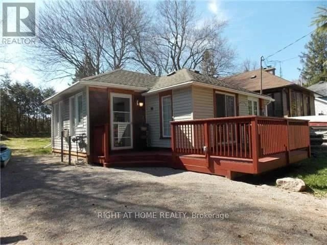 10 Rosehill Drive, Whitchurch-Stouffville, Ontario, L4A7X3, Whitchurch-Stouffville, Ontario — photo 1 of 5