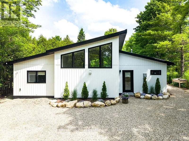 149 Sir William's Lane, Grey Highlands, Ontario, N0C1E0, Grey Highlands, Ontario — photo 1 of 5