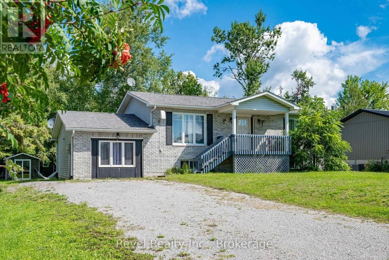 40 Greenwood Crescent, Kawartha Lakes (Woodville), Ontario, K0M2T0, Kawartha Lakes (Woodville), Ontario — photo 1 of 5