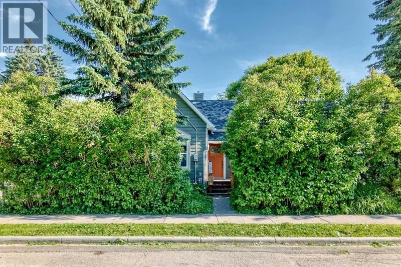 43 New Street Southeast, Calgary, Alberta, t2x3x8, Calgary, Alberta — photo 1 of 5