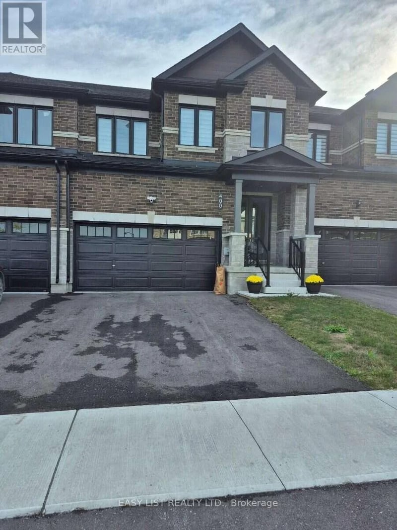 298 Mullighan Gardens, Peterborough (Monaghan Ward 2), Ontario, K9K0H2, Peterborough (Monaghan Ward 2), Ontario — photo 1 of 5