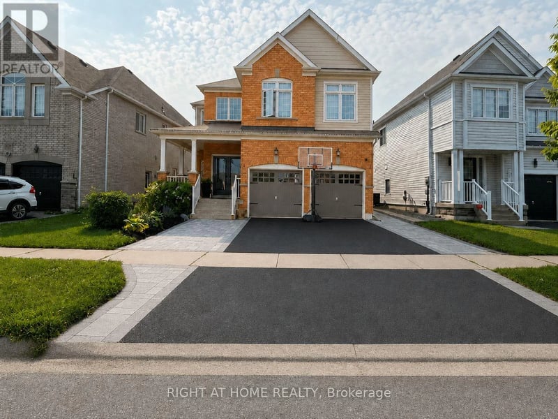 #BSMT 1608 Frolis Street, Oshawa (Taunton), Ontario, L1K0J7, Oshawa (Taunton), Ontario — photo 1 of 5