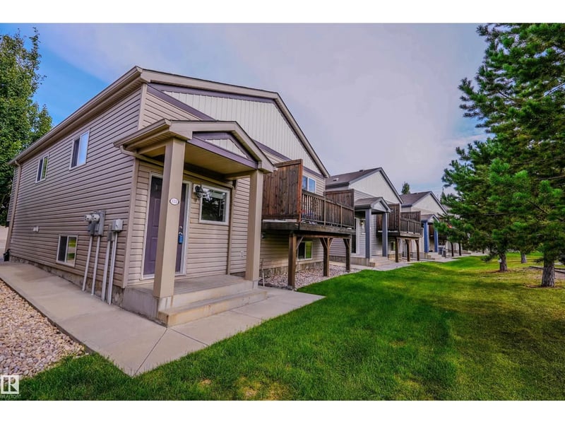 122 142 Selkirk PL, Leduc, Alberta, T9E0M9, Leduc, Alberta — photo 1 of 5