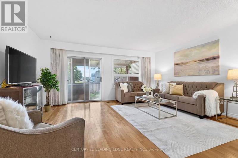 58 Valdor Drive, Toronto (Agincourt North), Ontario, M1V1R4, Toronto (Agincourt North), Ontario — photo 1 of 5