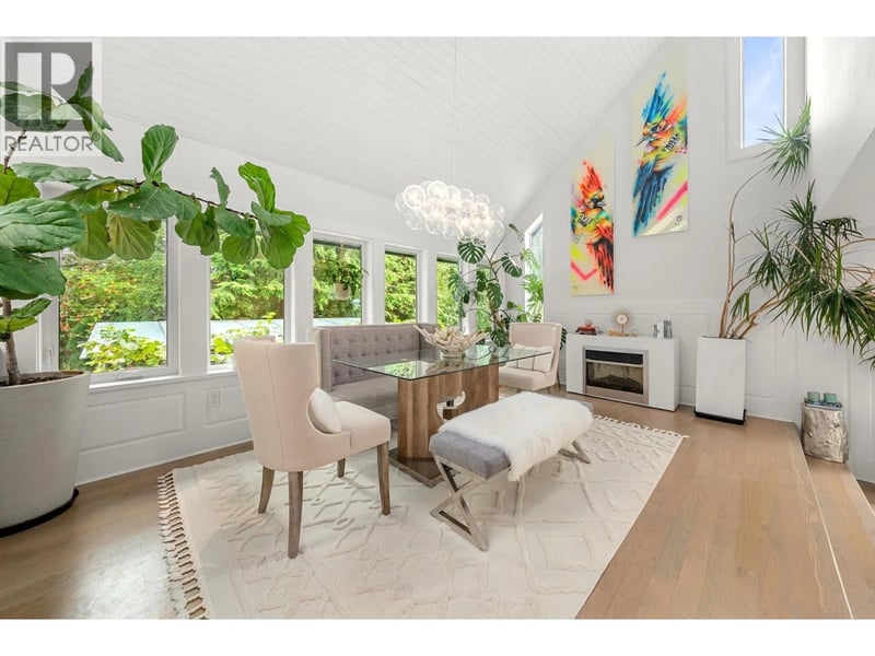 1315 WESTERN Place, Port Coquitlam, British Columbia, V3C4J8, Port Coquitlam, British Columbia — photo 1 of 5