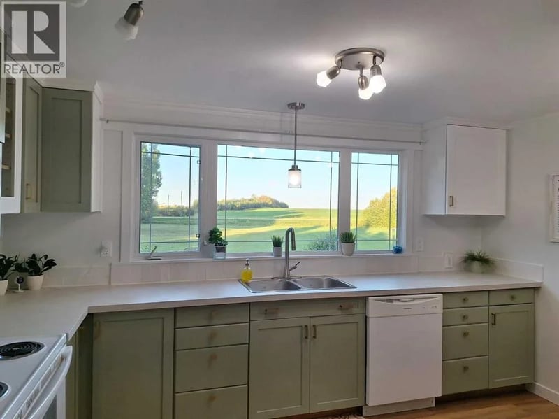 38126 Range Road 283, Rural Red Deer County, Alberta, t4s2B4, Rural Red Deer County, Alberta — photo 1 of 5