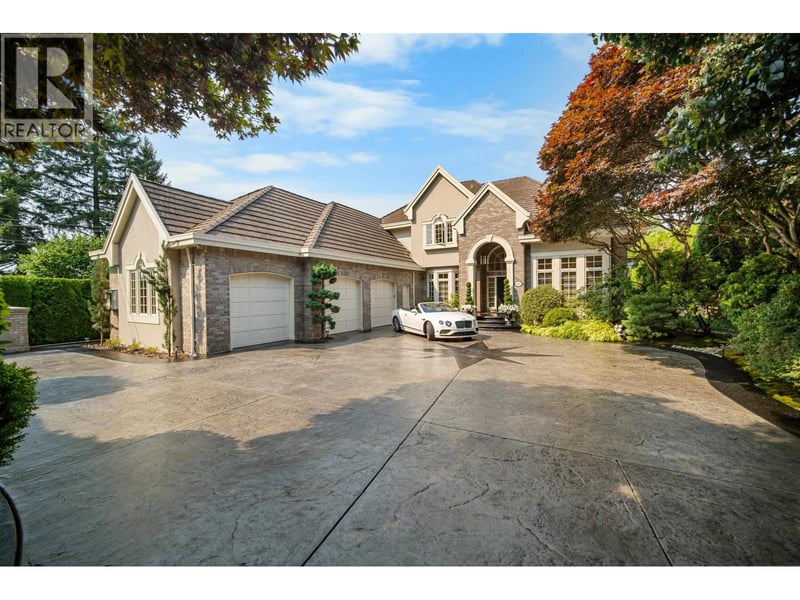 414 WALKER Street, Coquitlam, British Columbia, V3K4E3, Coquitlam, British Columbia — photo 1 of 5