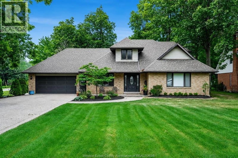 453 Gregory, Wheatley, Ontario, N0P2P0, Wheatley, Ontario — photo 1 of 5