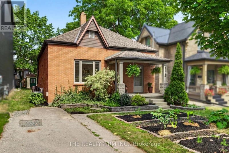 820.5 Maitland Street, London East (East B), Ontario, N5Y2W5, London East (East B), Ontario — photo 1 of 5