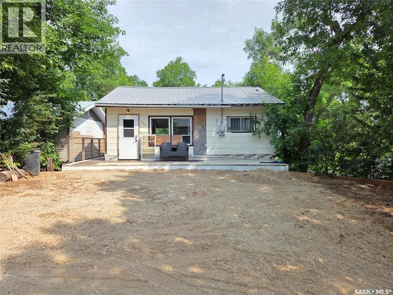 769 Ennis AVENUE, White Bear IR 70, Saskatchewan, S0C0R0, White Bear IR 70, Saskatchewan — photo 1 of 5