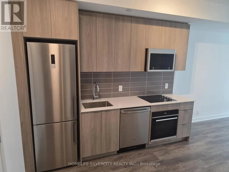 #617 20 Deans Drive, Toronto (Clairlea-Birchmount), Ontario, M1L0J7, Toronto (Clairlea-Birchmount), Ontario — photo 1 of 5