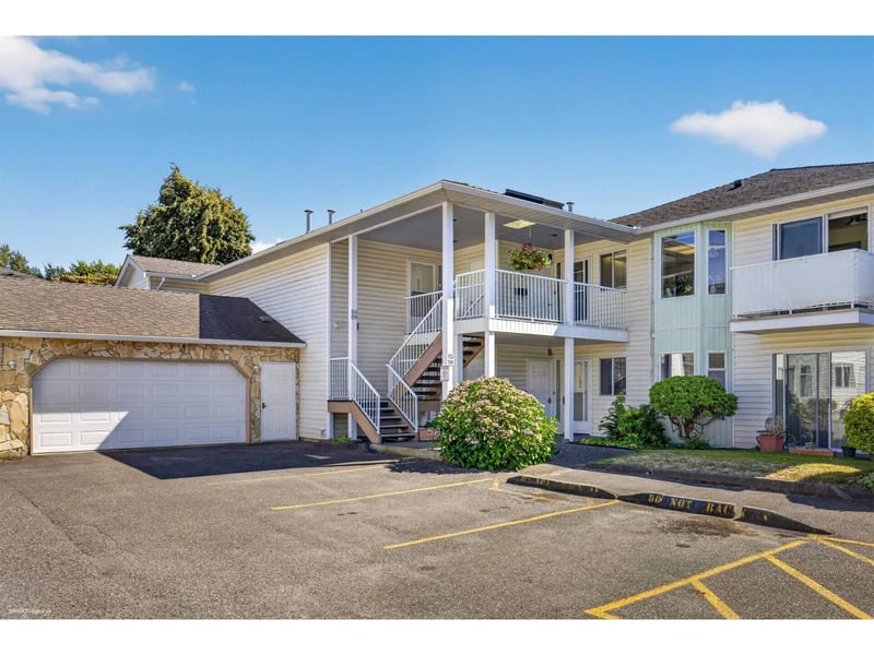 #234 7156 121 STREET Street, Surrey, British Columbia, V3W0J6, Surrey, British Columbia — photo 1 of 5