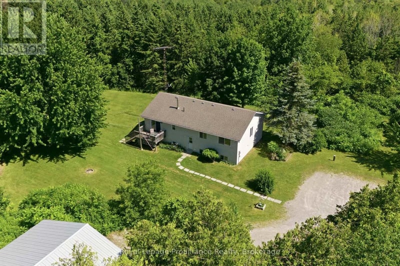 2103 Ron Harnden Road, Cobourg, Ontario, K9A4J8, Cobourg, Ontario — photo 1 of 5