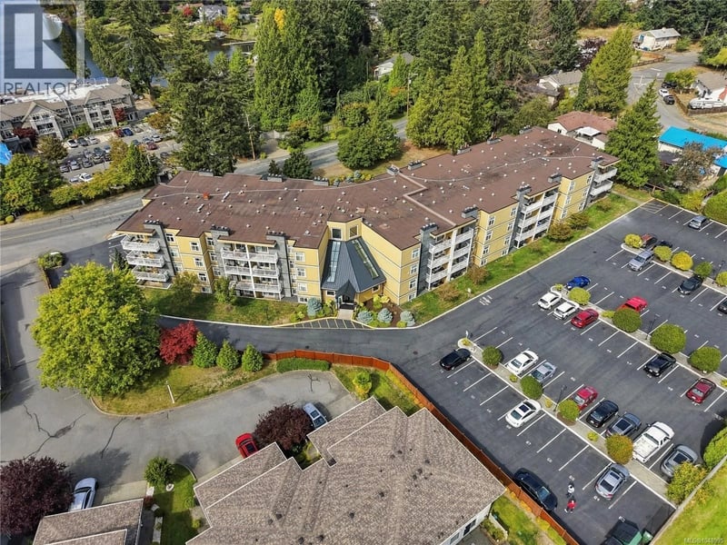 #313 3270 Ross Road, Nanaimo, British Columbia, V9T5J1, Nanaimo, British Columbia — photo 1 of 5
