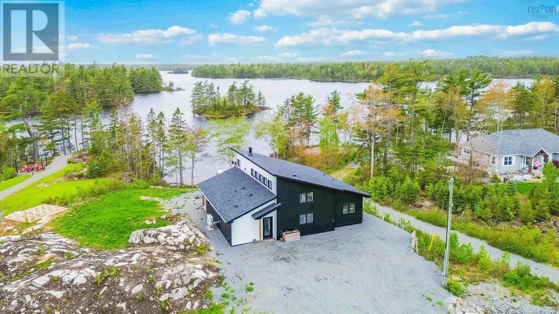 242 Heritage Way, East Uniacke, Nova Scotia, B0N1Z0, East Uniacke, Nova Scotia — photo 1 of 5