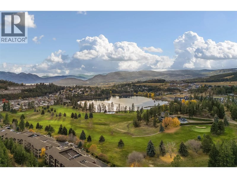 #101 2760 Auburn Road, West Kelowna, British Columbia, V4T4C2, West Kelowna, British Columbia — photo 1 of 5