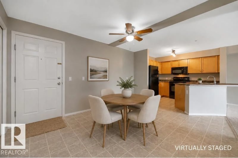 #217 40 Summerwood BV, Sherwood Park, Alberta, T8H0C2, Sherwood Park, Alberta — photo 1 of 5