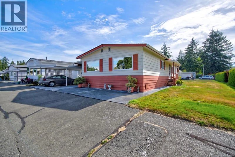 #21 1240 Wilkinson Road, Comox, British Columbia, V9M3X8, Comox, British Columbia — photo 1 of 5