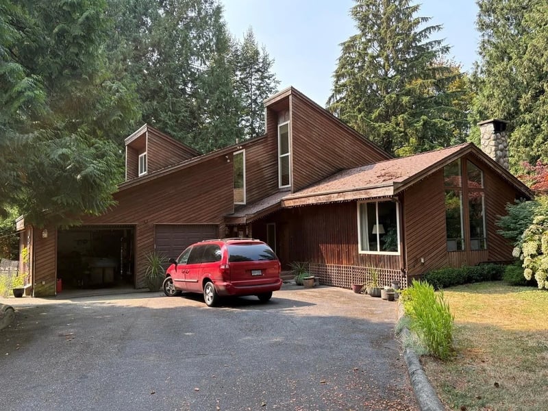 24538 40 Avenue, Langley, British Columbia, V2Z2L9, Langley, British Columbia — photo 1 of 5