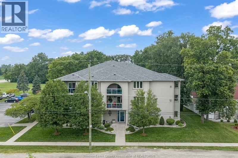 #306 4850 GRAND Boulevard, Windsor, Ontario, N8T3K9, Windsor, Ontario — photo 1 of 5