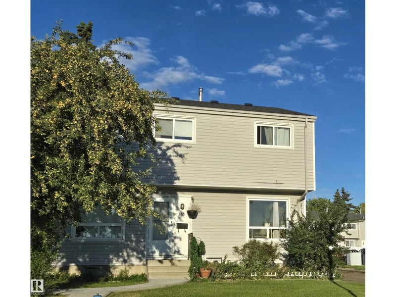 365 NORTHGATE TC NW, Edmonton, Alberta, T5E3E3, Edmonton, Alberta