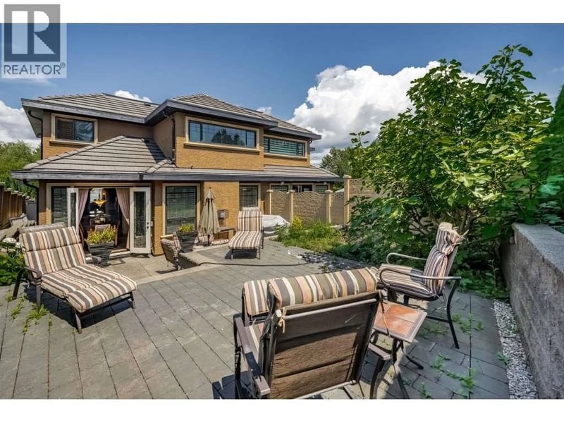 5955 FORGLEN Drive, Burnaby, British Columbia, V5H3L4, Burnaby, British Columbia — photo 1 of 5