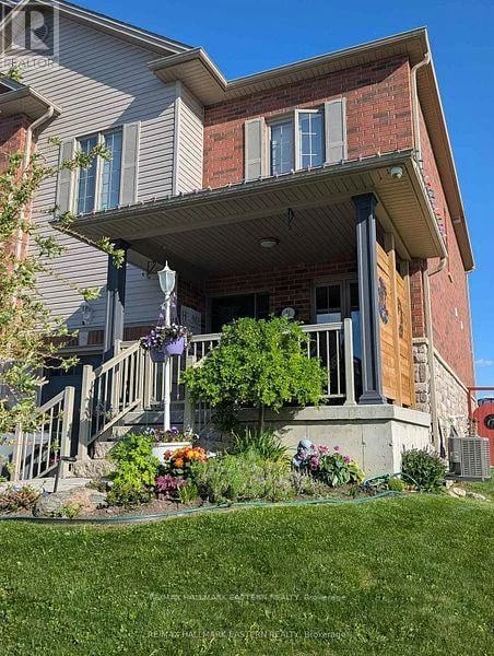 31 Paul Rexe Boulevard East, Otonabee-South Monaghan, Ontario, K9J0G4, Otonabee-South Monaghan, Ontario — photo 1 of 5