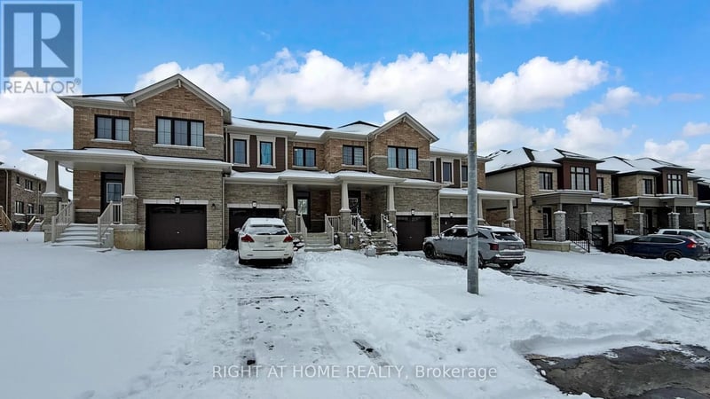38 Lonsdale Road, Haldimand, Ontario, N3W0J6, Haldimand, Ontario — photo 1 of 5