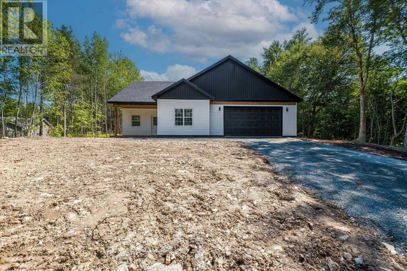 414 Lays Lake Road, Meaghers Grant, Nova Scotia, B0N1V0, Meaghers Grant, Nova Scotia — photo 1 of 5