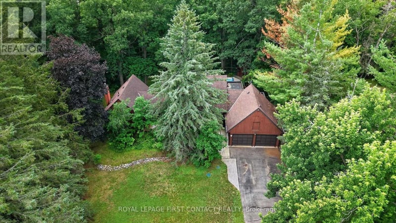 29 Doran Road, Springwater (Midhurst), Ontario, L9X1L3, Springwater (Midhurst), Ontario — photo 1 of 5