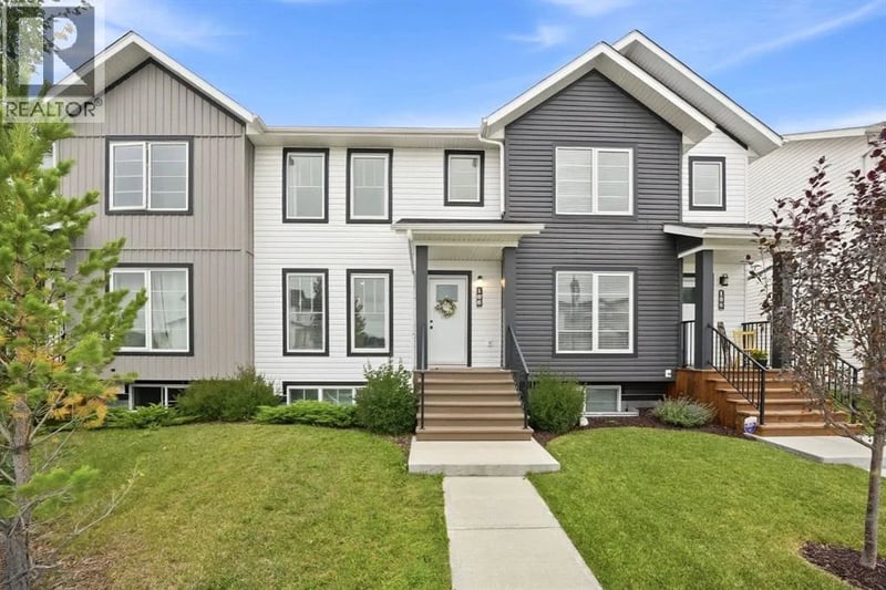 108 Memorial Park, Rural Red Deer County, Alberta, T4E3C5, Rural Red Deer County, Alberta — photo 1 of 5