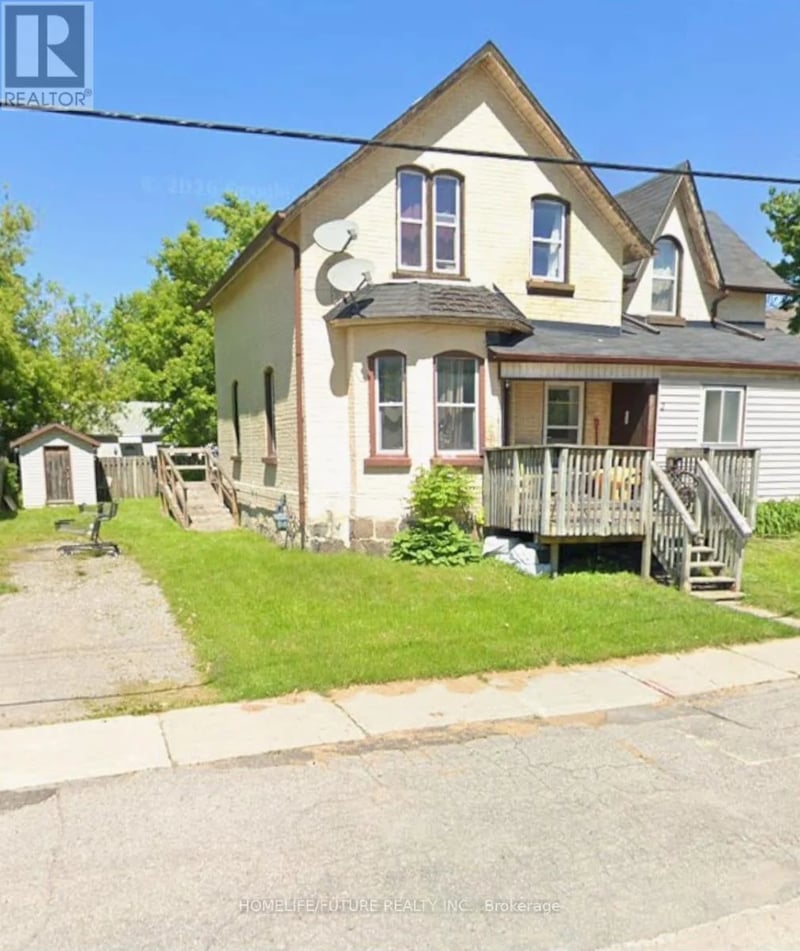41 High Street, Georgina (Sutton & Jackson's Point), Ontario, L0E1R0, Georgina (Sutton & Jackson's Point), Ontario — photo 1 of 5