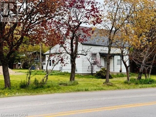 441 MUD Street, Stoney Creek, Ontario, L8J3B6, Stoney Creek, Ontario — photo 1 of 5